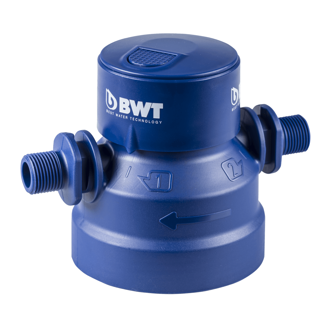 BWT bestmin Premium M